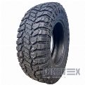 Radar RENEGADE RT+ 265/60 R18 119/116Q№1